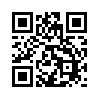 QR kód na túto stránku vamosmikola.oma.sk auto