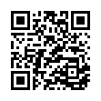 QR kód na túto stránku vamosmikola.oma.sk bicykel