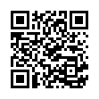 QR kód na túto stránku vamosmikola.oma.sk bicykel cyklopumpa