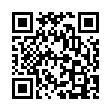 QR kód na túto stránku vamosmikola.oma.sk mhd bus