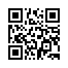 QR kód na túto stránku vamosmikola.oma.sk splav