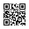 QR kód na túto stránku vamosmikola.oma.sk sport