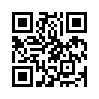 QR kód na túto stránku vanec.oma.sk