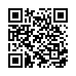 QR kód na túto stránku vanec.oma.sk lyziarskatrasa