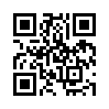 QR kód na túto stránku vanec.oma.sk sport