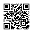 QR kód na túto stránku vanec.oma.sk sport detske-ihrisko