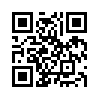 QR kód na túto stránku vanec.oma.sk turistika