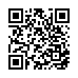 QR kód na túto stránku vanec.oma.sk turistika bod