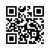 QR kód na túto stránku vanice.oma.sk mhd
