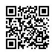 QR kód na túto stránku vanice.oma.sk sluzby kancelaria