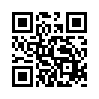 QR kód na túto stránku vanice.oma.sk sluzby kos