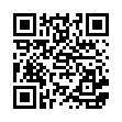 QR kód na túto stránku vanice.oma.sk turistika green ine