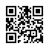 QR kód na túto stránku vanice.oma.sk u