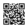 QR kód na túto stránku vaniskovce.oma.sk