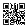 QR kód na túto stránku vaniskovce.oma.sk sluzby