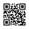 QR kód na túto stránku vaniskovce.oma.sk u