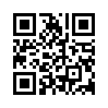 QR kód na túto stránku vanisovec.oma.sk poi