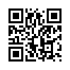 QR kód na túto stránku vankuv-kopec.oma.sk mhd