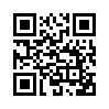 QR kód na túto stránku vankuv-kopec.oma.sk poi