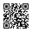 QR kód na túto stránku vankuv-kopec.oma.sk sport