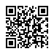 QR kód na túto stránku vankuv-kopec.oma.sk turistika