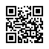 QR kód na túto stránku vankuv-kopec.oma.sk u