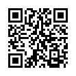 QR kód na túto stránku vankuv-kopec.oma.sk volny-cas uviazanie-psov