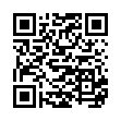 QR kód na túto stránku vanovice.oma.sk cyklotrasa ine bicycle