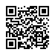 QR kód na túto stránku vanovice.oma.sk obchod zahradnicke-centrum