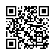 QR kód na túto stránku vanovice.oma.sk sluzby posta