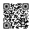 QR kód na túto stránku vanovice.oma.sk turistika ine
