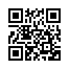 QR kód na túto stránku vanovka.oma.sk