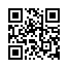 QR kód na túto stránku vanovka.oma.sk obchod