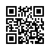 QR kód na túto stránku vanovka.oma.sk sport