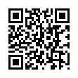 QR kód na túto stránku vanovka.oma.sk turistika green
