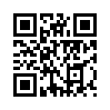 QR kód na túto stránku vanuv-kamen.oma.sk