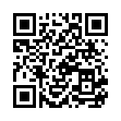 QR kód na túto stránku vanuv-kamen.oma.sk pamiatka pamatnik