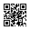 QR kód na túto stránku vapec.oma.sk priroda