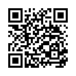 QR kód na túto stránku vapenice-u-stareho-hrozenkova.oma.sk