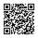 QR kód na túto stránku vapenice-u-stareho-hrozenkova.oma.sk cyklotrasa ine