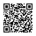 QR kód na túto stránku vapenice-u-stareho-hrozenkova.oma.sk turistika