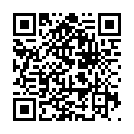 QR kód na túto stránku vapenice-u-stareho-hrozenkova.oma.sk turistika blue