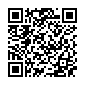 QR kód na túto stránku vapenice-u-stareho-hrozenkova.oma.sk turistika green