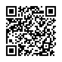 QR kód na túto stránku vapenice-u-stareho-hrozenkova.oma.sk turistika red major