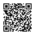 QR kód na túto stránku vapenice-u-stareho-hrozenkova.oma.sk turistika yellow