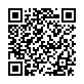 QR kód na túto stránku vapenice-u-stareho-hrozenkova.oma.sk turistika yellow major