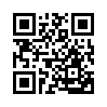 QR kód na túto stránku vapenice.oma.sk