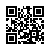 QR kód na túto stránku vapenice.oma.sk duchovno