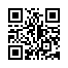 QR kód na túto stránku vapenice.oma.sk mhd