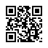 QR kód na túto stránku vapenice.oma.sk sport